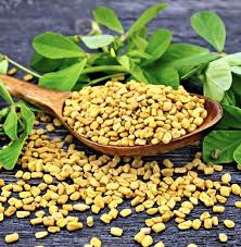 Methi